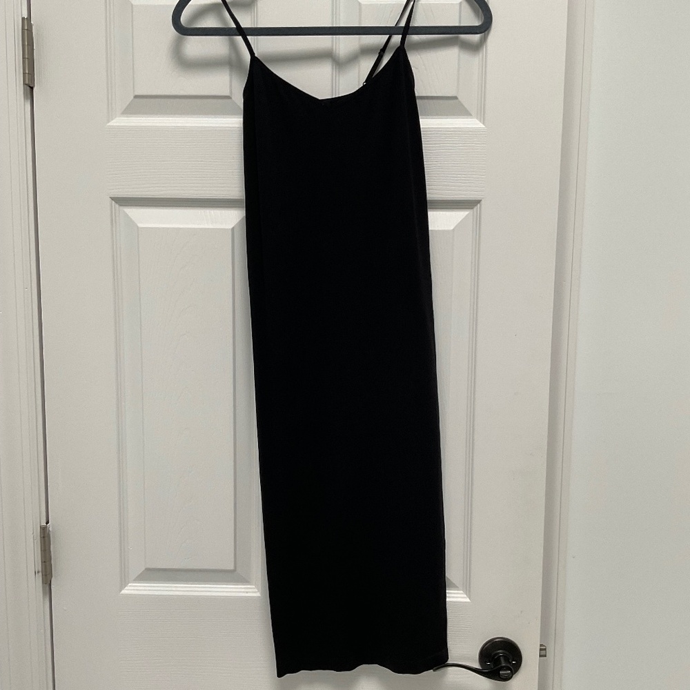 Free People Intimately Dress